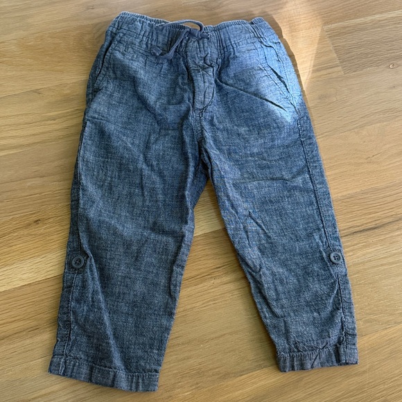 Bundle of 3 Size 3T Bottoms - Picture 8 of 10